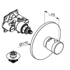 Duravit || Geberit || Grohe Verkoopwinkel -Duravit || Geberit || Grohe Verkoopwinkel 00825e5fa94812aa9c92d2fc