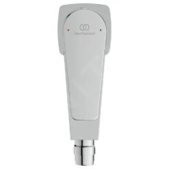 Ideal Standard Cerafine D - Bidetkraan Met Waste, Chroom BC691AA -Duravit || Geberit || Grohe Verkoopwinkel 00ae3f42a9b74b7d0066ff47 1