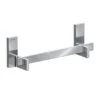 Axor Universal Rectangular - Handgreep, Lengte 300 Mm, Chroom 42613000