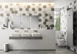 Ideal Standard Mirror&Light - Spiegel 400x700 Mm T3364BH -Duravit || Geberit || Grohe Verkoopwinkel 01dc5765c1496ed93bb3a31e