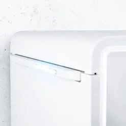 Grohe Sensia IGS - Wandcloset Douche WC Systeem, Alpine Wit 39111SH0 -Duravit || Geberit || Grohe Verkoopwinkel 03051bbb9459fa7a8e663389