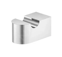 Steinberg 420 - Haakje, Chroom 420 2400