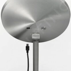 Simplehuman Make-up Spiegels - Opvouwbare Spiegel Met LED Verlichting, Rose Gold ST3010 -Duravit || Geberit || Grohe Verkoopwinkel 05185356080fd6a0ac787e9d 1