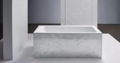 Bette Select - Inbouwbad 1700x700 Mm, Wit 3411-000 -Duravit || Geberit || Grohe Verkoopwinkel 06b9408e9e6d80d8ae340e3f 13