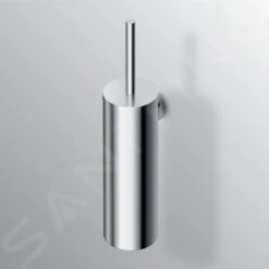 Ideal Standard IOM - Closetborstelhouder, Roestvrij Staal A9128MY -Duravit || Geberit || Grohe Verkoopwinkel 0830d0307196ec4a85022cb4