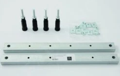 Ideal Standard Hotline - Badpoten Voor Bad ECO K731867