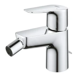 Grohe BauEdge - Bidetkraan, Chroom 23332001 -Duravit || Geberit || Grohe Verkoopwinkel 0a203a8b2d98777679f09223