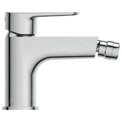 Ideal Standard Cerafine O - Bidetkraan, Chroom BC704AA -Duravit || Geberit || Grohe Verkoopwinkel 0bf2e38e3bce01e929f245a5