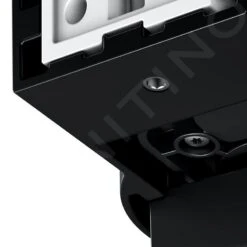 Keuco Plan - Zeepdispenser Met Houder, Mat Zwart 14951370000 -Duravit || Geberit || Grohe Verkoopwinkel 0c4c71a9f1faade192c45479