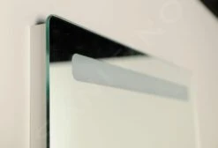 Sapho Astro - Spiegel 600x800 Mm, LED Verlichting, Cosmeticaspiegel MIRL2 -Duravit || Geberit || Grohe Verkoopwinkel 0ee2af3717b7a38602f9f92d