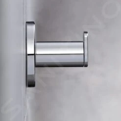 Keuco Plan - Handdoekhaak, Chroom 14914010000 -Duravit || Geberit || Grohe Verkoopwinkel 0fcd999878f7b3eb86658275