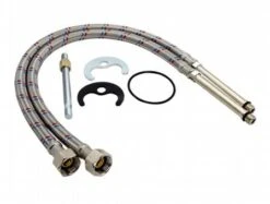 Novaservis Metalia 58 - Bidetkraan Met Afvoergarnituur, Chroom 58011,0 -Duravit || Geberit || Grohe Verkoopwinkel 149c73b4e761e26d75b7c935