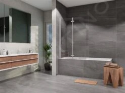 Lansanit LitEX - Bad 1700x750 Mm, Wit LITEX-170X75 -Duravit || Geberit || Grohe Verkoopwinkel 160c8633db5c847b66554907 1