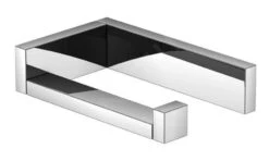Steinberg 460 - Toiletpapierhouder, Chroom 460 2800