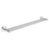 Grohe Essentials - Handdoekhouder, 650mm, Chroom 40802001