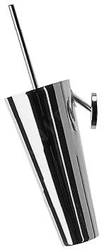 Duravit 1930 - Wandbidet 360 X580 Mm, Wit 0266100000 11 Duravit 1930 - Wandbidet 360 X580 Mm, Wit 0266100000 - Afbeelding 11