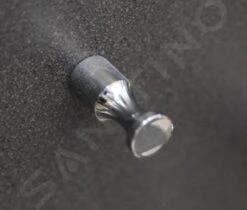 Keuco Elegance - Handdoekhaak, Chroom 11614010000 -Duravit || Geberit || Grohe Verkoopwinkel 18d5be4102723f463db4fd12