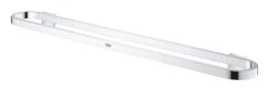 Grohe Selection - Handdoekhouder, Chroom 41056000 -Duravit || Geberit || Grohe Verkoopwinkel 1a41707ac95429976206e807