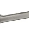 Grohe Atrio - Closetrolhouder, Supersteel 40313DC3