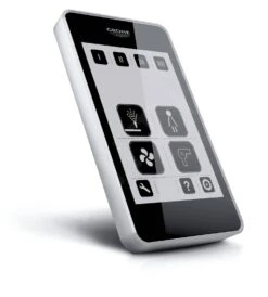 Grohe Sensia IGS - Wandcloset Douche WC Systeem, Alpine Wit 39111SH0 -Duravit || Geberit || Grohe Verkoopwinkel 1af0d91916dff44d43c3fe79