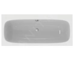 Ideal Standard I.Life - Bad DUO 1800x800 Mm, Wit T476401