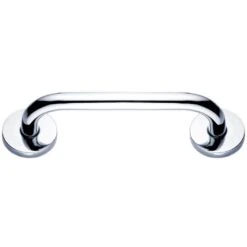 Nimco Handgrepen - Handgreep, Lengte 230 Mm, Rvs BM 3035M-18