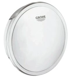 Grohe Talento - Afvoer En Overloop Garnituur, Chroom 19025000