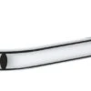 Grohe Essentials - Wandgreep, Chroom 40421001