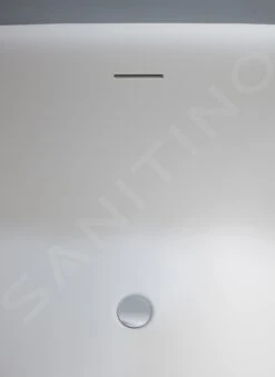 Duravit Cape Cod - Vrijstaand Bad 1855x855 Mm, Wit 700330000000000 -Duravit || Geberit || Grohe Verkoopwinkel 2602fa205a502cf873b63119