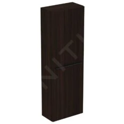Ideal Standard I.Life S - Hoge Kast 400x210x1200 Mm, 1 Deur L/P, Coffee Eiken T5289NW -Duravit || Geberit || Grohe Verkoopwinkel 277c506caa39bd275118d2fa