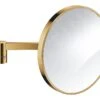 Grohe Selection - Makeup Spiegel, Cool Sunrise 41077GL0