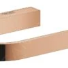 Grohe Selection - Toiletrolhouder, Warm Sunset 41068DA0