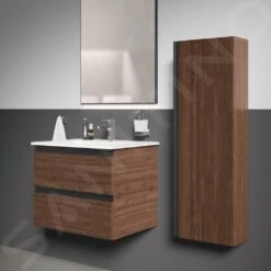 Ideal Standard IOM Square - Zeepdispenser Met Houder, Mat Glas/chroom E2252AA -Duravit || Geberit || Grohe Verkoopwinkel 30b993e23461f5cee0ccce6d