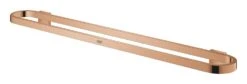 Grohe Selection - Handdoekhouder, Warm Sunset 41056DA0 -Duravit || Geberit || Grohe Verkoopwinkel 313d42b037fc0f8f6b1a4291