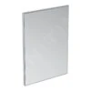 Ideal Standard Mirror&Light - Spiegel 500x700 Mm Met Lijst T3354BH