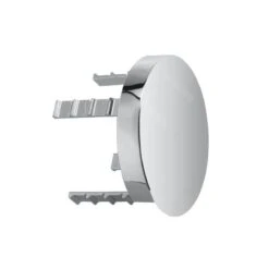 Kludi Rotexa - Afdekplaat Multi 82308505-00