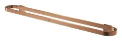 Grohe Selection - Handdoekhouder, Geborsteld Warm Sunset 41056DL0 -Duravit || Geberit || Grohe Verkoopwinkel 34816f6abd2d1cd9053d9f62