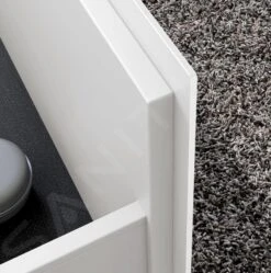 Keuco Stageline - Wastafelonderkast, 650x625x490 Mm, Met Verlichting En USB, Wit 32852300100 -Duravit || Geberit || Grohe Verkoopwinkel 348763f05931f24925d691bd 3