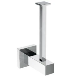 Ideal Standard IOM Square - Reserve-closetrolhouder, Chroom E2199AA
