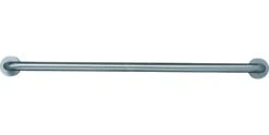 Ideal Standard Contour 21 - Wandgreep 1000 Mm, Wit S6459AC -Duravit || Geberit || Grohe Verkoopwinkel 358b19ec217dc976843149c4