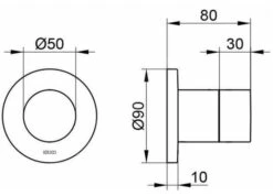 Duravit || Geberit || Grohe Verkoopwinkel -Duravit || Geberit || Grohe Verkoopwinkel 36db4b595788ca0c08545381 8