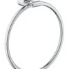 Grohe Atrio - Handdoekhouder, Chroom 40307003