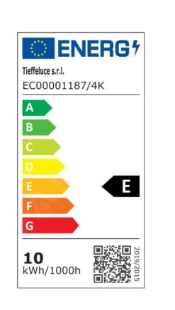 Ideal Standard Mirror&Light - LED-verlichting Luxury 344x92x43 Mm, 9W, Chroom T2907AA -Duravit || Geberit || Grohe Verkoopwinkel 37442147fccb42d9a8fd6cb6