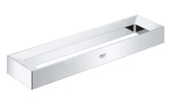 Grohe Selection Cube - Handdoekhouder, Chroom 40766000