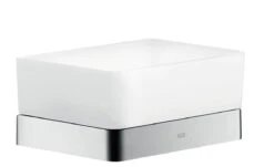 Axor Universal - Doucheplanchet, Chroom 42802000