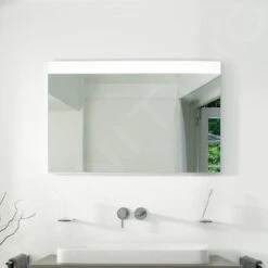 Keuco Edition 400 - Spiegel Met LED Verlichting, 1059x650 Mm 11597172000 -Duravit || Geberit || Grohe Verkoopwinkel 385ea85e45bfe3ba5a9f33b8