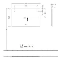 Duravit || Geberit || Grohe Verkoopwinkel -Duravit || Geberit || Grohe Verkoopwinkel 3b9a04c24e161dc2f896a082