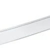 Keuco Elegance - Handgreep, Lengte 300 Mm, Chroom 11607010000