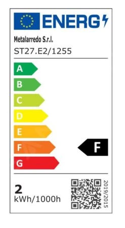 Ideal Standard Mirror&Light - Spiegel 1000x700 Mm Met LED Sfeerverlichting T3337BH -Duravit || Geberit || Grohe Verkoopwinkel 3e09f59492480f79a96ce519 3