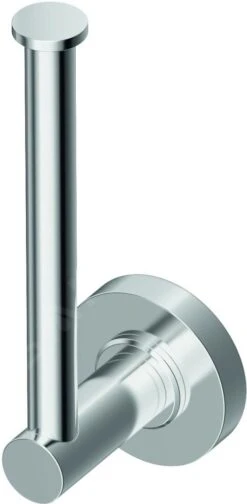 Ideal Standard IOM - Reserve Toiletrolhouder, Chroom A9132AA